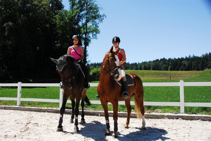 DSC_7976 - HOMEPAGE.jpg